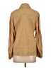 Vince. Tan Jacket Size XS - photo 2