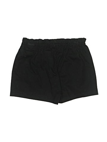 Bundles Shorts (view 2)