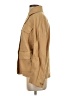 Vince. Tan Jacket Size XS - photo 5