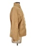 Vince. Tan Jacket Size XS - photo 4