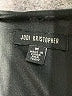 Jodi Kristopher Black Cocktail Dress Size M - photo 7