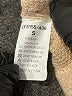 EFAN Tan Pullover Sweater Size S - photo 8