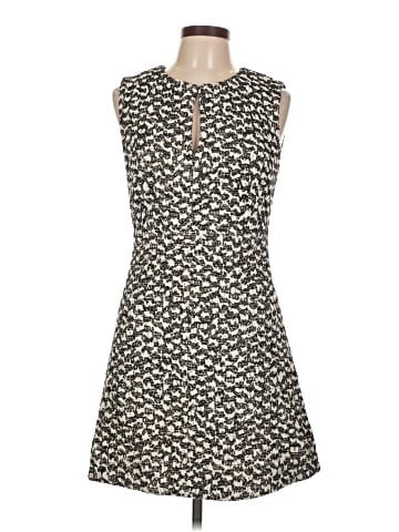 Diane von Furstenberg Casual Dress (view 1)