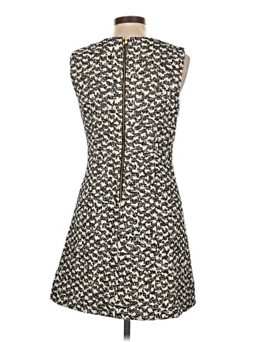 Diane von Furstenberg Casual Dress (view 2)