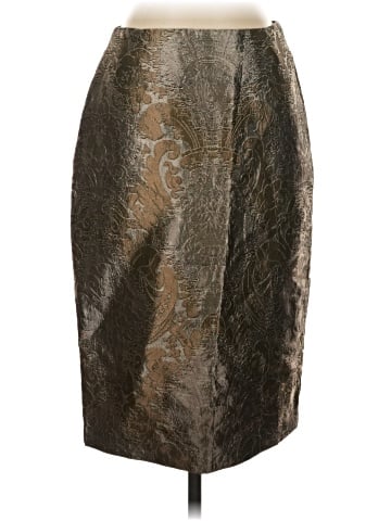 Newport News Formal Skirt (view 1)