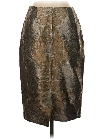 Newport News Formal Skirt (view 2)
