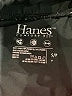 Hanes Black Cargo Pants Size S - photo 3