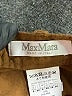 Max Mara Brown Cargo Pants Size 6 - photo 6