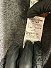 Max Mara Brown Cargo Pants Size 6 - photo 7