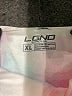 Assorted Brands Tie-dye Pink Sweatshirt Size XL - photo 7