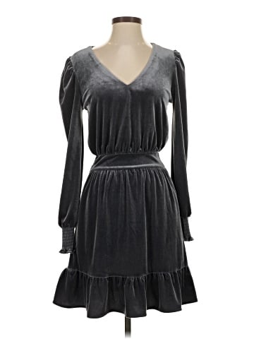 Evereve Cocktail Dress (view 1)