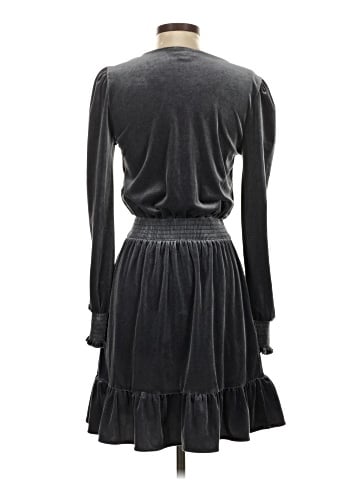Evereve Cocktail Dress (view 2)