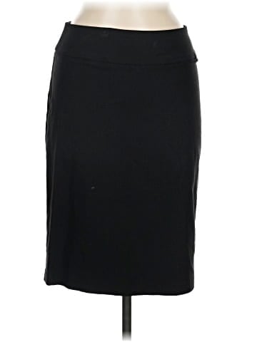 Tribal Formal Skirt (view 1)