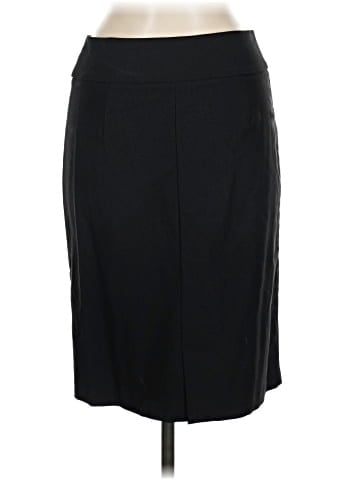 Tribal Formal Skirt (view 2)