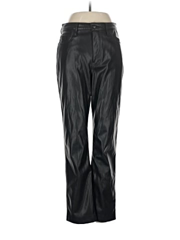 Hollister Casual Pants (view 1)