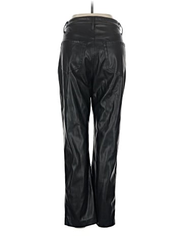 Hollister Casual Pants (view 2)