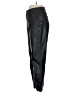 Hollister Black Casual Pants Size 7 - photo 5
