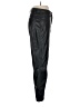Hollister Black Casual Pants Size 7 - photo 4