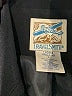 Travelsmith Black Blazer Size 6 - photo 6