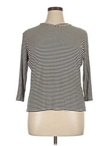 ivee Long Sleeve Turtleneck (view 1)