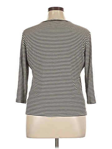 ivee Long Sleeve Turtleneck (view 2)