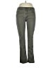Levi's Green Jeans Size 36 waist - photo 1