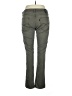 Levi's Green Jeans Size 36 waist - photo 2