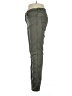 Levi's Green Jeans Size 36 waist - photo 5