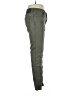 Levi's Green Jeans Size 36 waist - photo 4