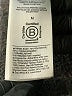 Athleta Tie-dye Brown Black Casual Pants Size M - photo 8
