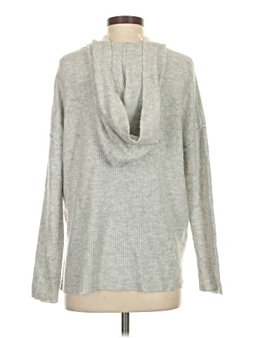 Caslon Pullover Sweater (view 2)