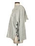 Caslon Gray Pullover Sweater Size S (petite) - photo 5