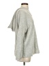 Caslon Gray Pullover Sweater Size S (petite) - photo 4