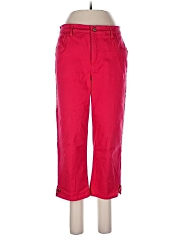 Gloria Vanderbilt Jeans (view 1)