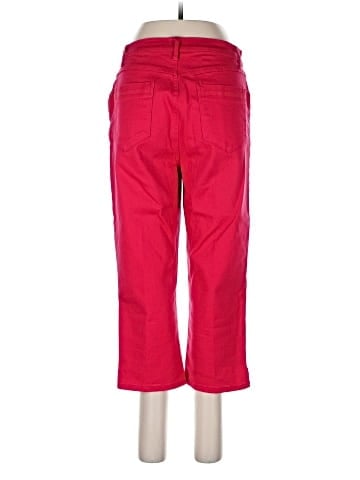 Gloria Vanderbilt Jeans (view 2)