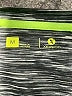 Xersion 100% Polyester Tweed Gray Active T-Shirt Size M - photo 7