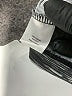 Xersion 100% Polyester Tweed Gray Active T-Shirt Size M - photo 8