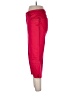 Gloria Vanderbilt Red Jeans Size 10 - photo 5