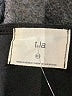 t.la Black Sleeveless Top Size XS - photo 7