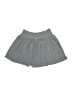 Athleta Gray Shorts Size XXS - photo 1