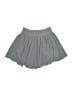 Athleta Gray Shorts Size XXS - photo 2