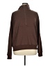 Fashion Brown Sweatshirt Size XL - photo 1