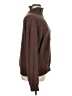 Fashion Brown Sweatshirt Size XL - photo 4