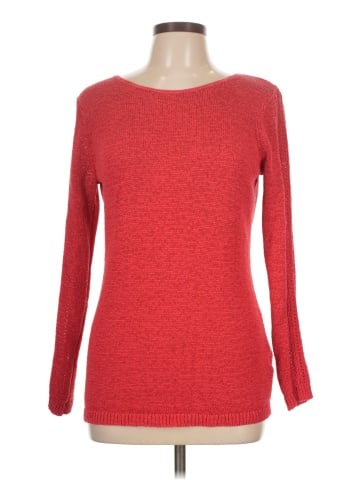 Rachel Zoe Pullover Sweater (view 1)