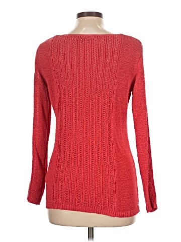 Rachel Zoe Pullover Sweater (view 2)