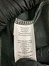Toad & Co Gray Casual Dress Size XS - photo 8