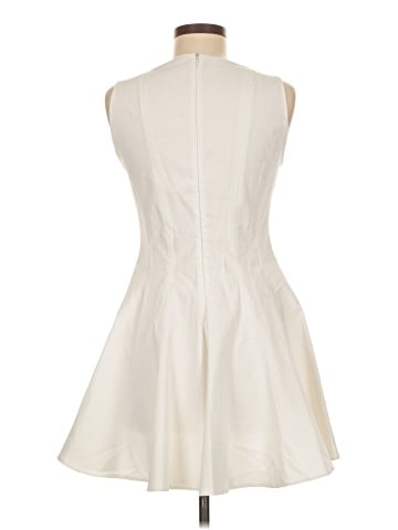 Zara Cocktail Dress (view 2)