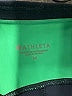 Athleta Color Block Teal Active Pants Size M - photo 4