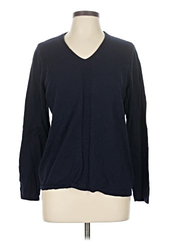 Talbots Outlet Pullover Sweater (view 1)
