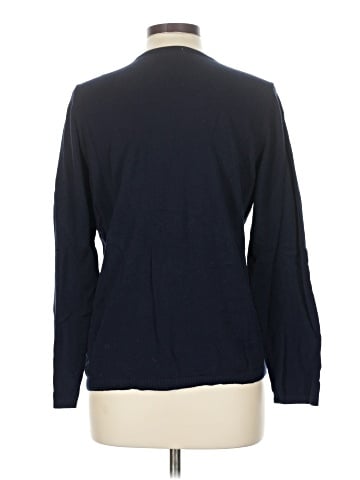 Talbots Outlet Pullover Sweater (view 2)